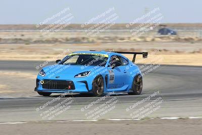media/Nov-09-2024-GTA Finals Buttonwillow (Sat) [[c24c1461bf]]/Group 4/Session 1 (Sweeper)/